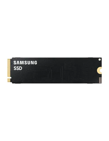 Samsung MZ-VAP2T0 2 TB M.2 PCI Express 5.0 NVMe V-NAND TLC