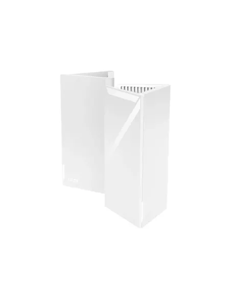 MSI Roamii BE Lite Mesh System 2-pack Doble banda (2,4 GHz   5 GHz) Wi-Fi 7 (802.11be) Blanco 3 Interno