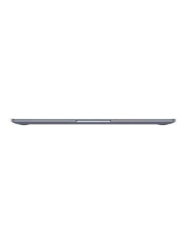 Samsung Galaxy Book4 Edge NP944XMA-MC1ES ordenador portatil Qualcomm Snapdragon X1E-80-100 Portátil 35,6 cm (14") Pantalla