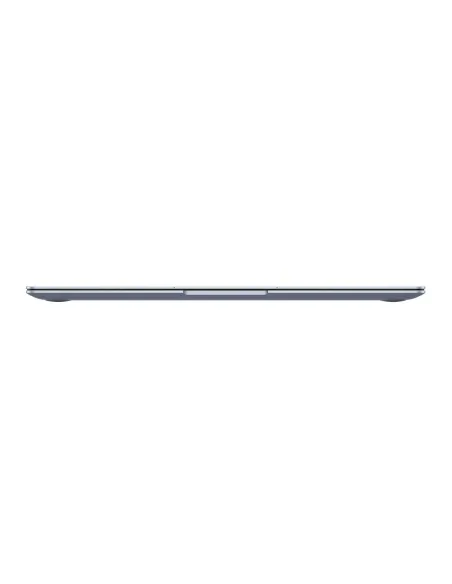 Samsung Galaxy Book4 Edge NP944XMA-MC1ES ordenador portatil Qualcomm Snapdragon X1E-80-100 Portátil 35,6 cm (14") Pantalla