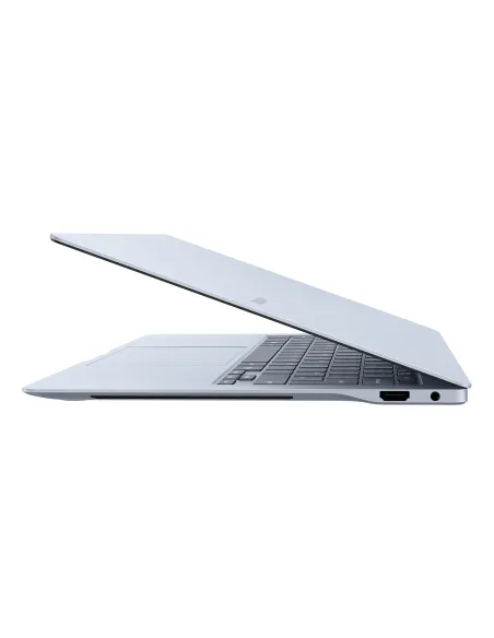 Samsung Galaxy Book4 Edge NP944XMA-MC1ES ordenador portatil Qualcomm Snapdragon X1E-80-100 Portátil 35,6 cm (14") Pantalla