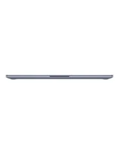 Samsung Galaxy Book4 Edge NP754XQA-KB1ES ordenador portatil Qualcomm Snapdragon X1P-42-100 Portátil 39,6 cm (15.6") Full HD 16 2