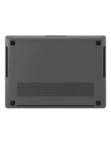 Samsung Galaxy Book5 Pro Copilot+ PC Intel Core Ultra 5 226V Portátil 35,6 cm (14") Pantalla táctil WQXGA+ 16 GB LPDDR5x-SDRAM