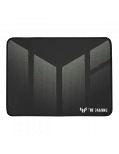 ASUS TUF P1 Gaming