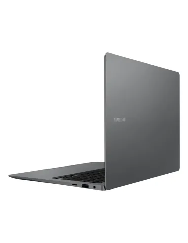 Samsung Galaxy Book5 Pro Copilot+ PC Intel Core Ultra 5 226V Portátil 35,6 cm (14") Pantalla táctil WQXGA+ 16 GB LPDDR5x-SDRAM