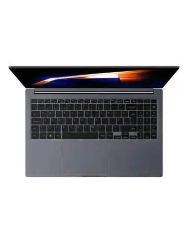 Samsung Galaxy Book4 (15.6",i3,8GB) NP754XGJ-KG2ES
