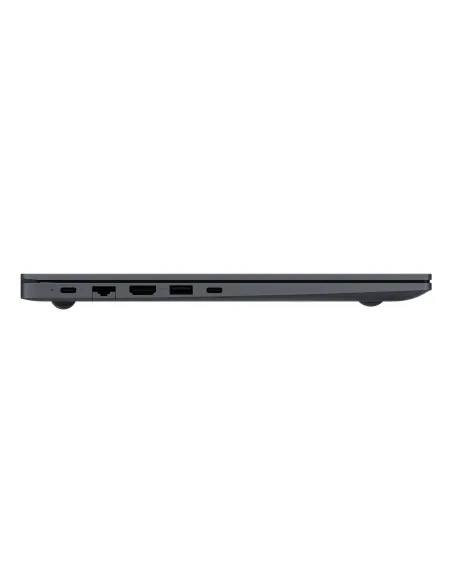 Samsung Galaxy Book4 (15.6",i3,8GB) NP754XGJ-KG2ES