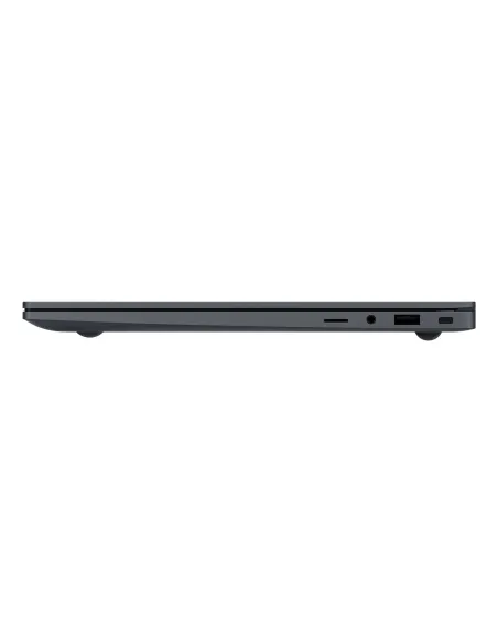 Samsung Galaxy Book4 (15.6",i3,8GB) NP754XGJ-KG2ES