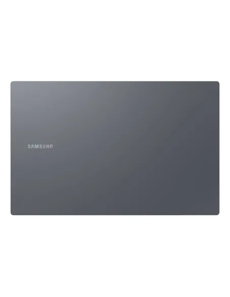 Samsung Galaxy Book4 (15.6",i3,8GB) NP754XGJ-KG2ES