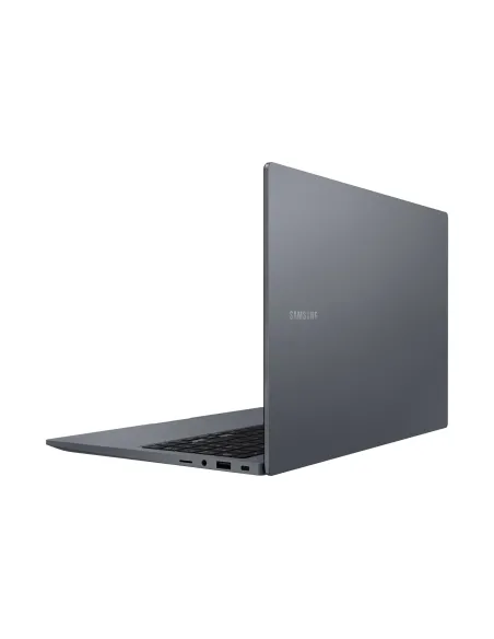 Samsung Galaxy Book4 (15.6",i3,8GB) NP754XGJ-KG2ES