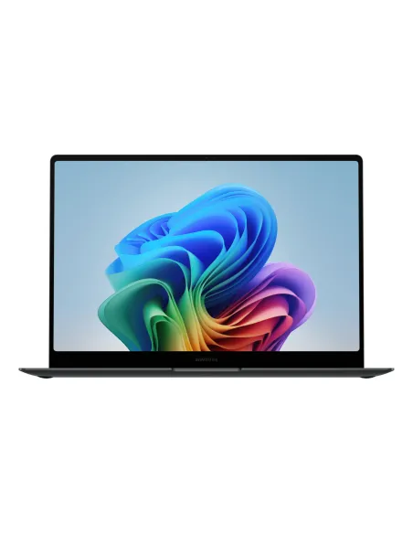 Samsung Galaxy Book5 Pro Intel Core Ultra 5 226V Portátil 40,6 cm (16") Pantalla táctil WQXGA+ 16 GB LPDDR5x-SDRAM 512 GB SSD