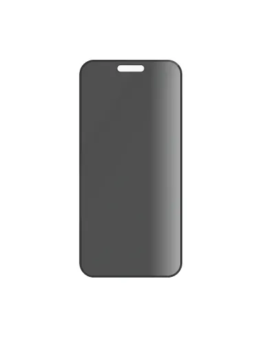 PanzerGlass ® Privacy Screen Protector iPhone 16 Pro | Ultra-Wide Fit Protector de pantalla Apple 1 pieza(s)