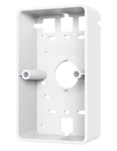 TP-Link Omada OJB-100 accesorio para punto de acceso inalámbrico Montaje de punto de acceso WLAN