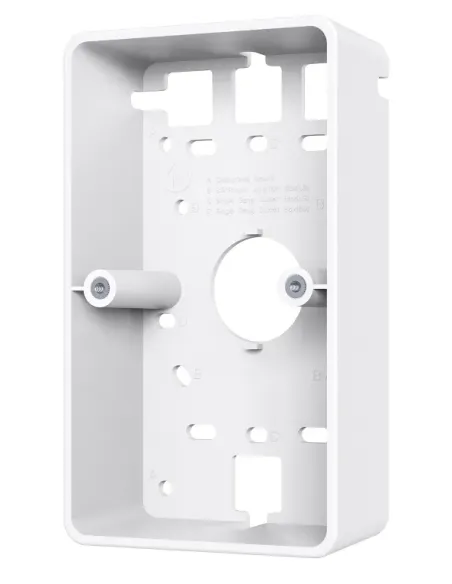 TP-Link Omada OJB-100 accesorio para punto de acceso inalámbrico Montaje de punto de acceso WLAN