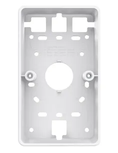 TP-Link Omada OJB-100 accesorio para punto de acceso inalámbrico Montaje de punto de acceso WLAN 2