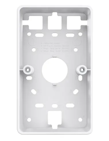 TP-Link Omada OJB-100 accesorio para punto de acceso inalámbrico Montaje de punto de acceso WLAN