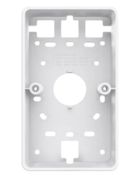 TP-Link Omada OJB-100 accesorio para punto de acceso inalámbrico Montaje de punto de acceso WLAN