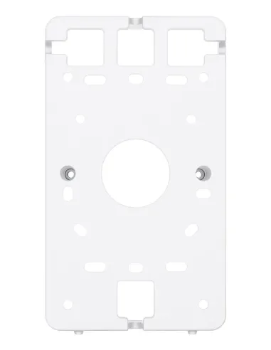 TP-Link Omada OJB-100 accesorio para punto de acceso inalámbrico Montaje de punto de acceso WLAN