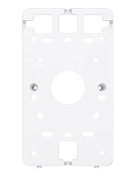 TP-Link Omada OJB-100 accesorio para punto de acceso inalámbrico Montaje de punto de acceso WLAN