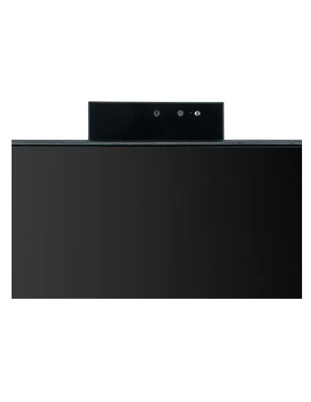 Nilox NXM24REGWEB01 pantalla para PC 60,5 cm (23.8") 1920 x 1080 Pixeles Full HD LED Negro