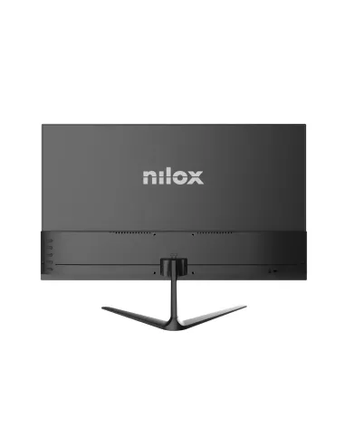 Nilox NXM24FHD1203 pantalla para PC 60,5 cm (23.8") Full HD LED Negro