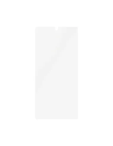 PanzerGlass ® Screen Protector Samsung Galaxy S25 Ultra | Ultra-Wide Fit Protector de pantalla 1 pieza(s)