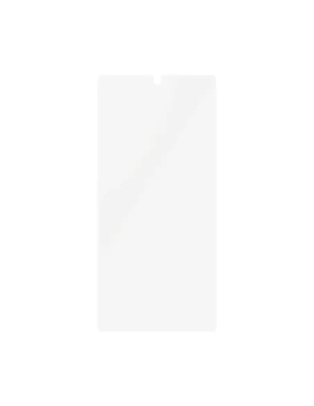 PanzerGlass ® Screen Protector Samsung Galaxy S25 Ultra | Ultra-Wide Fit Protector de pantalla 1 pieza(s)