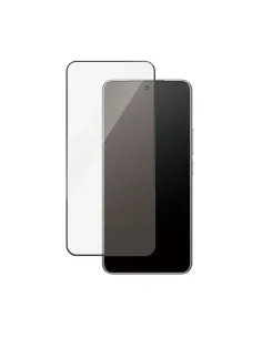 PanzerGlass ® Screen Protector w. Black Frame Xiaomi Redmi Note 14 | Ultra-Wide Fit Protector de pantalla 1 pieza(s)