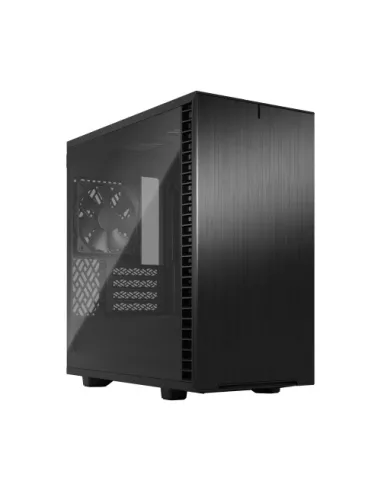 Compra tu carcasa para pc en Doezos. Compra Fractal Design Define 7 Mini Negro