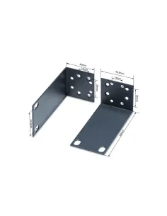 TP-Link Omada RackMount Kit-13 Kit de montaje 2