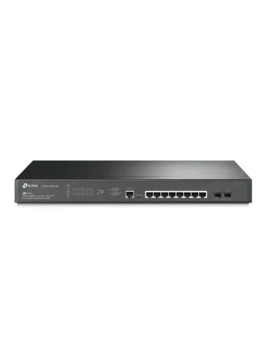 TP-LINK TL-SG3210XHP-M2