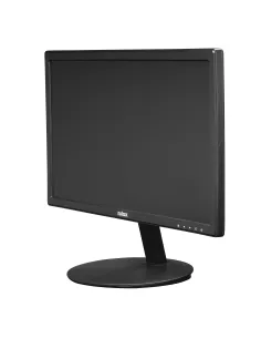 Nilox NXM19FHD11 pantalla para PC 47 cm (18.5") 1366 x 768 Pixeles HD LED Negro 2