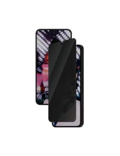 PanzerGlass SAFE. by ® Privacy Screen Protector Samsung Galaxy S25 | S24 | Ultra-Wide Fit Protector de pantalla 1 pieza(s)