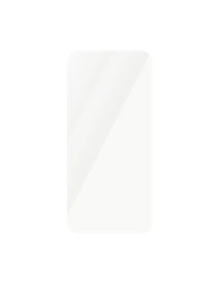 PanzerGlass SAFE. by ® Screen Protector iPhone 16 Pro | Ultra-Wide Fit Protector de pantalla Apple 1 pieza(s)