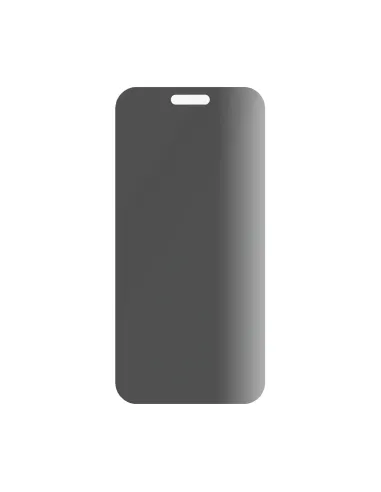 PanzerGlass SAFE. by ® Privacy Screen Protector iPhone 16 Pro Max | Ultra-Wide Fit Protector de pantalla Apple 1 pieza(s)