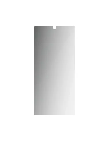 PanzerGlass SAFE. by ® Privacy Screen Protector Samsung Galaxy S25 Ultra | Ultra-Wide Fit Protector de pantalla 1 pieza(s)