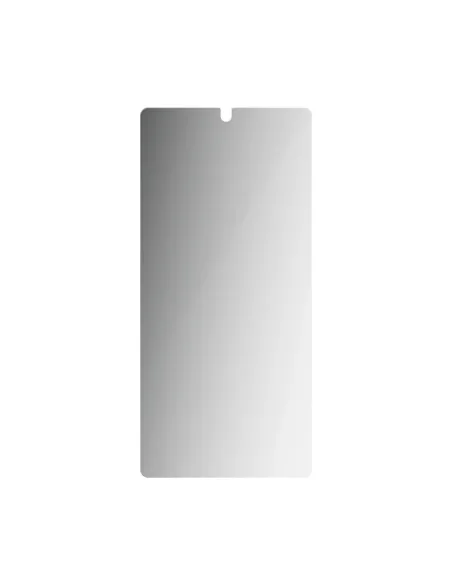 PanzerGlass SAFE. by ® Privacy Screen Protector Samsung Galaxy S25 Ultra | Ultra-Wide Fit Protector de pantalla 1 pieza(s) PanzerGlass SAFE. by ® Privacy Screen Protector Samsung Galaxy S25 Ultra | Ultra-Wide Fit Protector de pantalla 1 pieza(s)