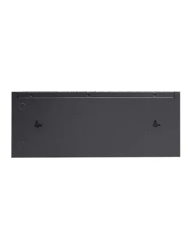 TP-Link Omada SG2016P switch Gestionado L2 L2+ Gigabit Ethernet (10 100 1000) Energía sobre Ethernet (PoE) Negro