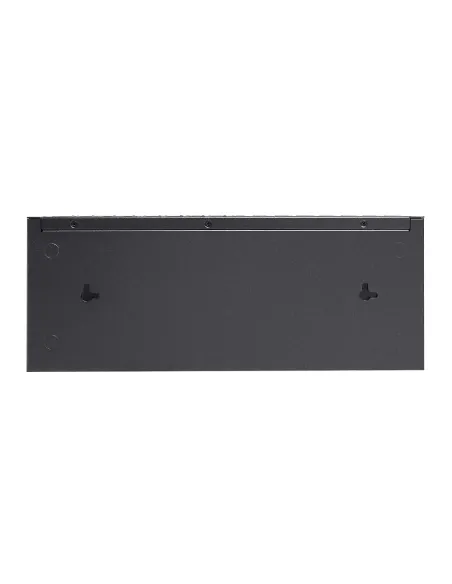 TP-Link Omada SG2016P switch Gestionado L2 L2+ Gigabit Ethernet (10 100 1000) Energía sobre Ethernet (PoE) Negro