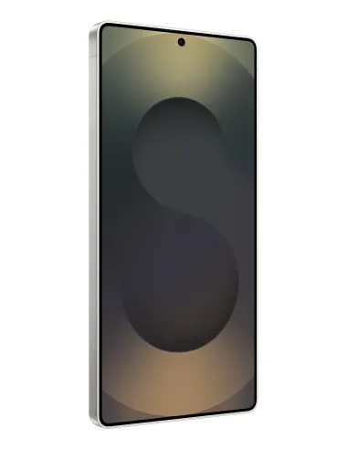 Samsung Galaxy S25 Ultra 17,5 cm (6.9") SIM doble Android 15 5G USB Tipo C 12 GB 256 GB 5000 mAh Negro, Titanio