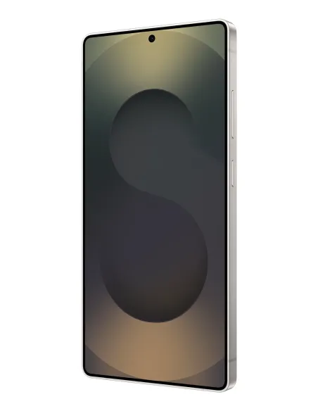 Samsung Galaxy S25 Ultra 17,5 cm (6.9") SIM doble Android 15 5G USB Tipo C 12 GB 256 GB 5000 mAh Negro, Titanio