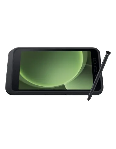 Samsung Galaxy Tab Active5 Enterprise Edition 5G Samsung Exynos LTE-TDD & LTE-FDD 256 GB 20,3 cm (8") 8 GB Wi-Fi 6 (802.11ax)