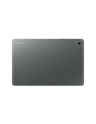 Samsung Galaxy Tab S10 FE Wi-Fi