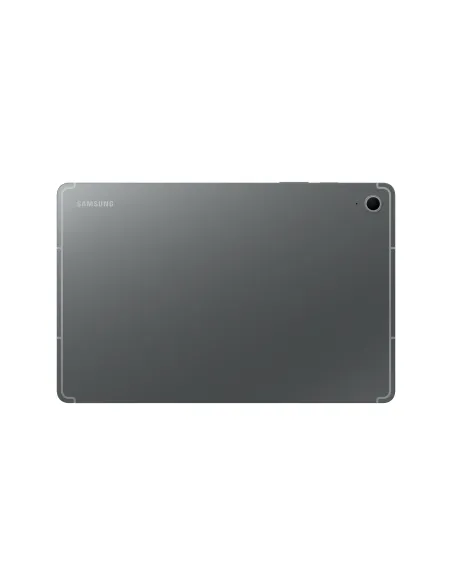 Samsung Galaxy Tab S10 FE Wi-Fi