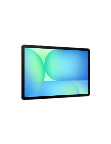 Samsung Galaxy Tab S10 FE Wi-Fi