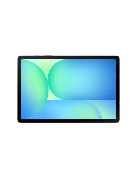 Samsung Galaxy Tab S10 FE Wi-Fi