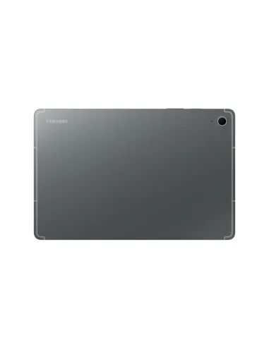 Samsung Galaxy Tab S10 FE 5G