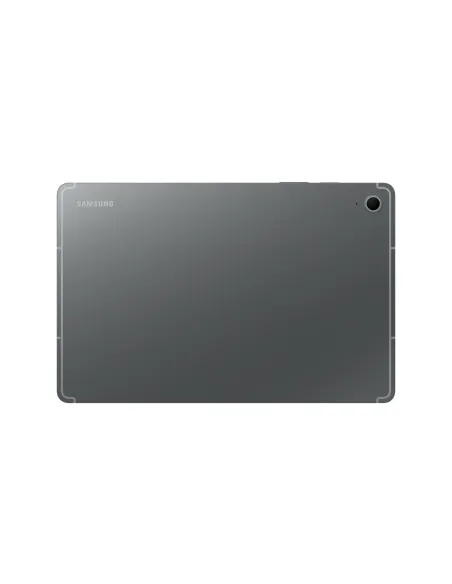 Samsung Galaxy Tab S10 FE 5G