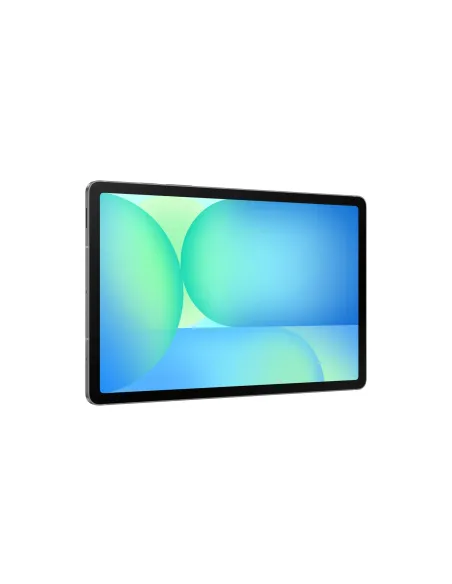 Samsung Galaxy Tab S10 FE 5G