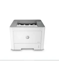 HP LASERJET 408DN (7UQ75A)